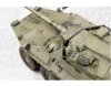 Trumpeter 00386 Italian B1 Centauro Tank Destroyer (1:35)